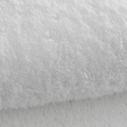 Bundle Package 💫 at Ziyahh’s in Memphis, TN